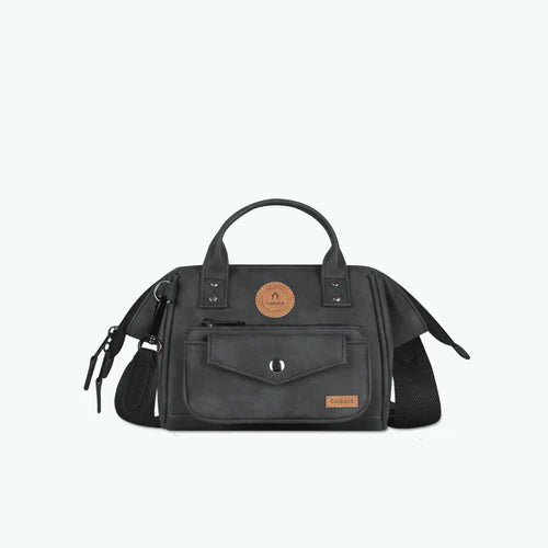 Crossbody Adventurer Medium Catane
