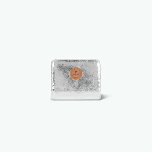 Portefeuille Medium Monte Carlo