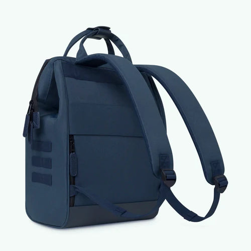 Sac à dos Adventurer XS Reykjavik