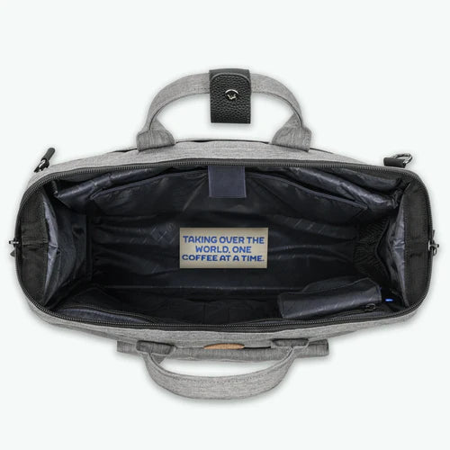Sac ordinateur Getaria