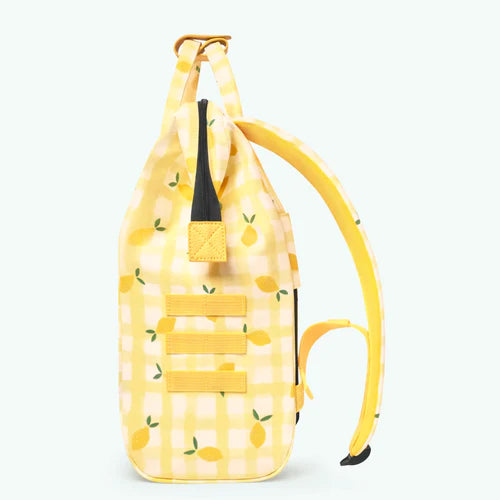 Sac à dos Adventurer Medium Bethlehem