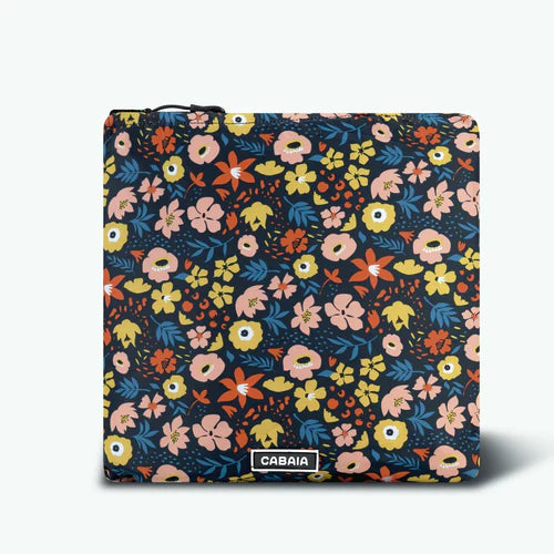 Carnac - Serviette microfibre rectangulaire