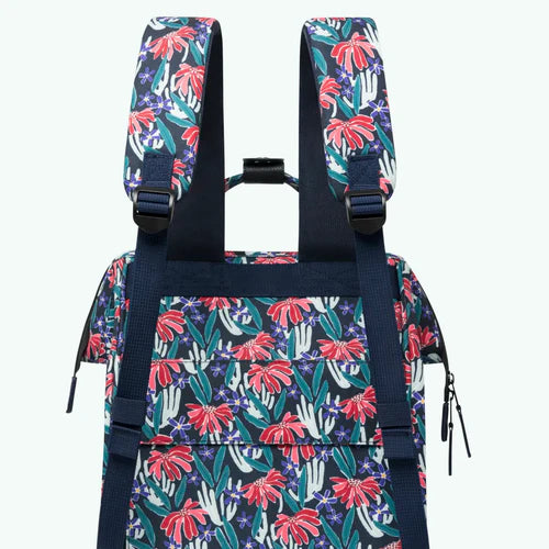 Sac à dos Adventurer Medium Edea