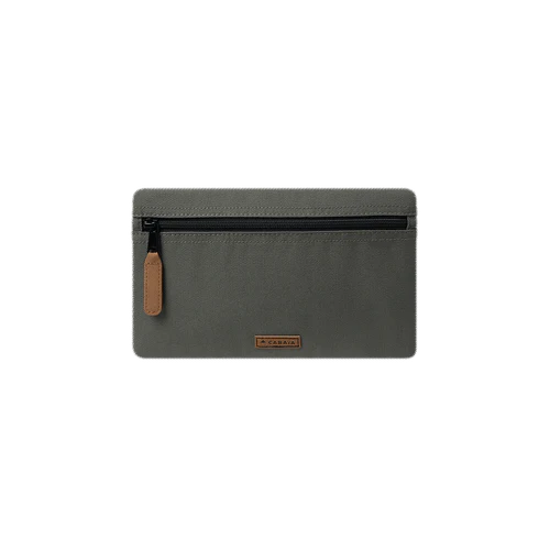 Pochette avant medium Comerica Park