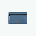 Pochette avant Lake Davos
