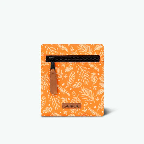 Pochette latérale Bayonne
