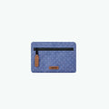 Pochette avant XS Neukolln
