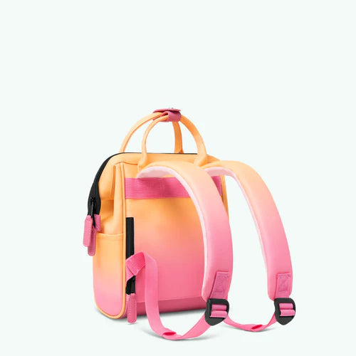 Sac à dos Adventurer XS Louisville