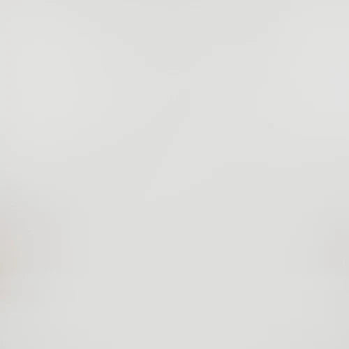 Crossbody Adventurer Small Moscou
