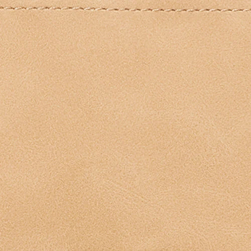 Pochette avant medium Andenne