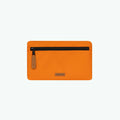 Pochette avant medium Fragonard Perfumery