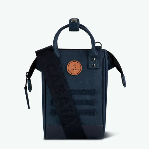 Pochette Nano Harpa