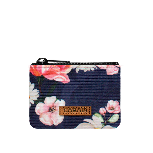 Pochette Nano Dotonbori