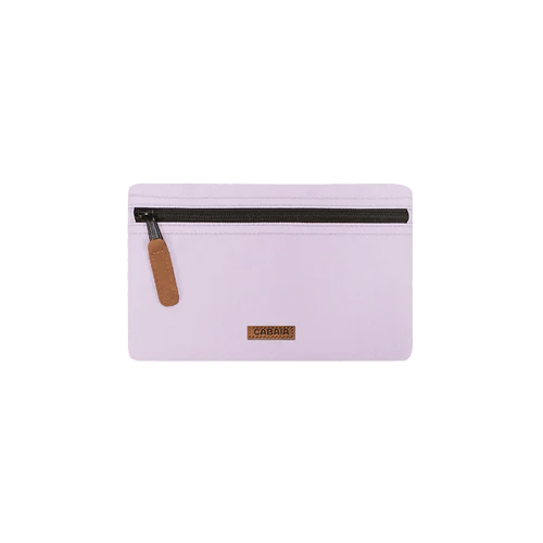 Pochette avant medium Hawa Mahal