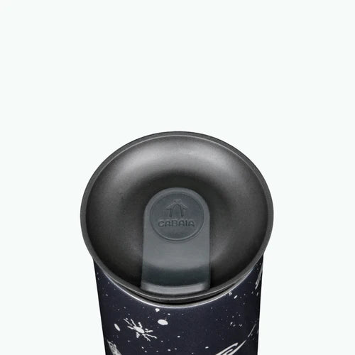 Mug 300ml George
