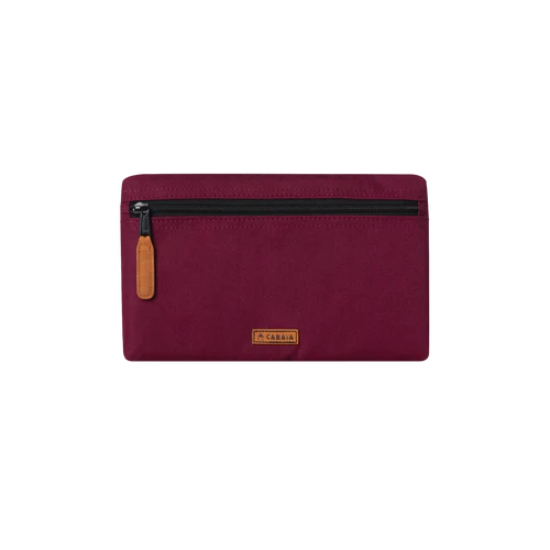 Pochette avant medium Colline du Château