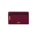 Pochette avant medium Colline du Château