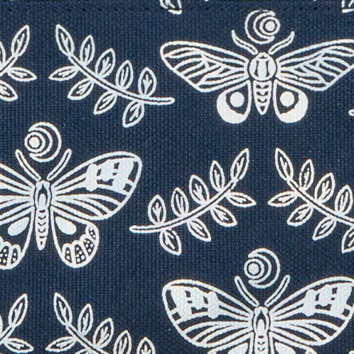 Pochette avant medium Thurston Garden