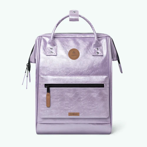 Sac à dos Adventurer Medium Capri