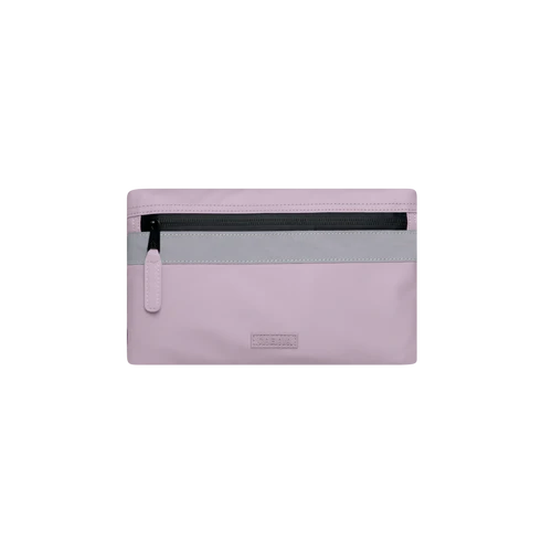 Pochette avant medium Albufeira
