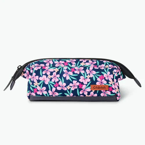 Trousse école Cagliari