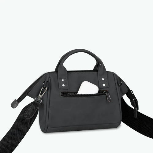 Crossbody Adventurer Medium Maupiti