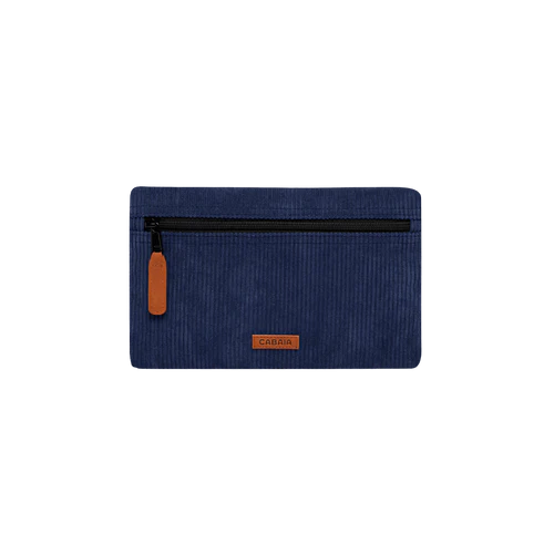 Pochette avant medium Newfields