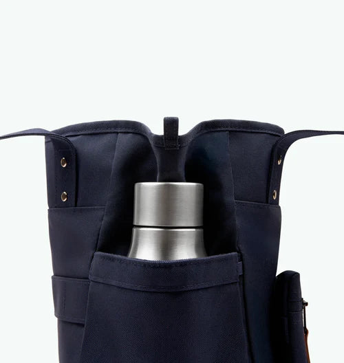 Tote Bag Medium Pro Berlin