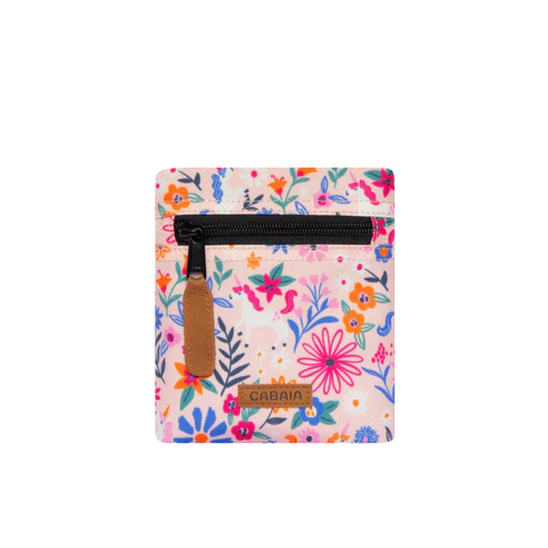Pochette latérale Wonderland