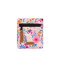 Pochette latérale Wonderland