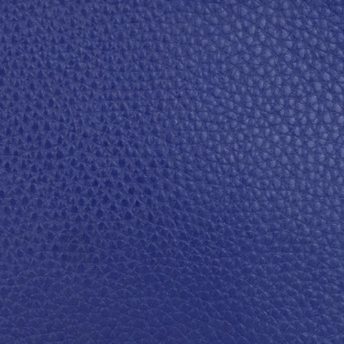 Pochette avant Sinamale Bridge