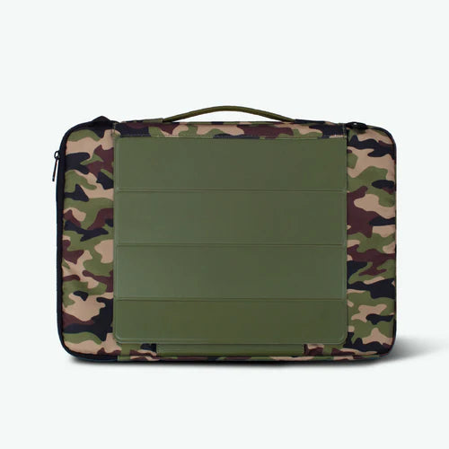 Housse ordinateur Umeda 15/16 pouces