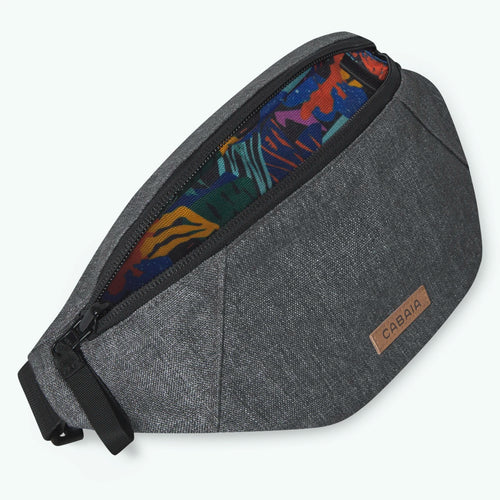 Sac banane Small Luxembourg