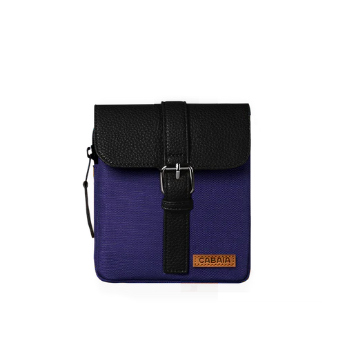 Pochette latérale Burgplatz