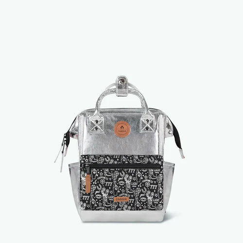 Sac à dos Adventurer XS  Monte Carlo