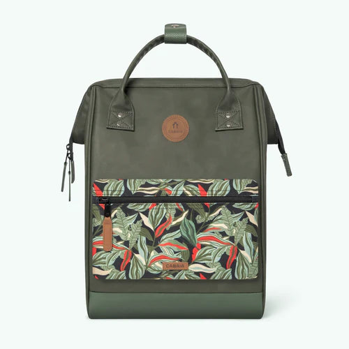 Sac à dos Adventurer Medium Busan
