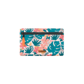 Pochette avant medium Epcot