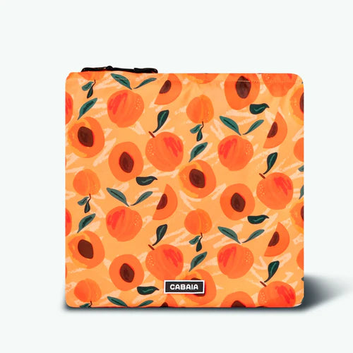 Ty Bihan - Serviette microfibre rectangulaire