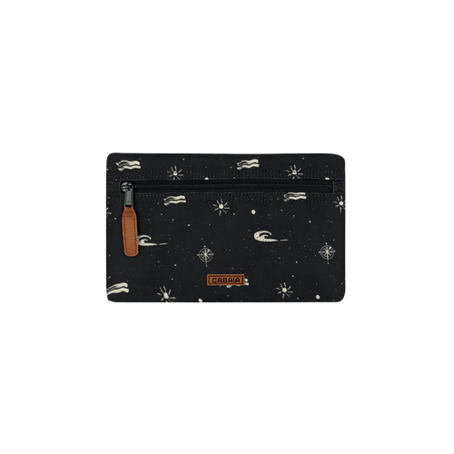 Pochette avant medium Paradise Valley