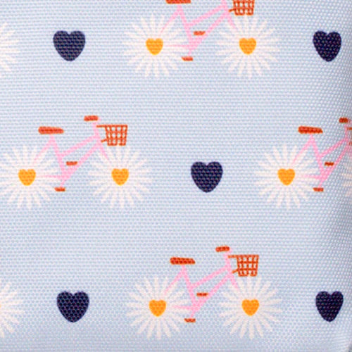 Pochette latérale Kato Myli