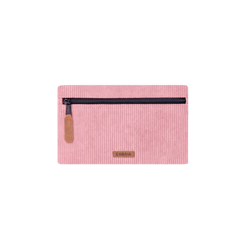 Pochette avant medium Gold Coast