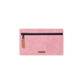 Pochette avant medium Gold Coast