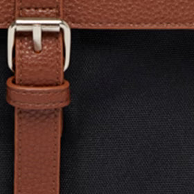 Pochette latérale Antigua Catedral