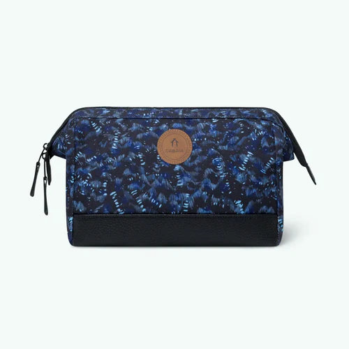 Trousse de toilette Askim