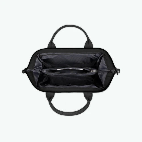 Crossbody Adventurer Large Larissa