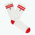 Chaussettes Vlad & Anaïs