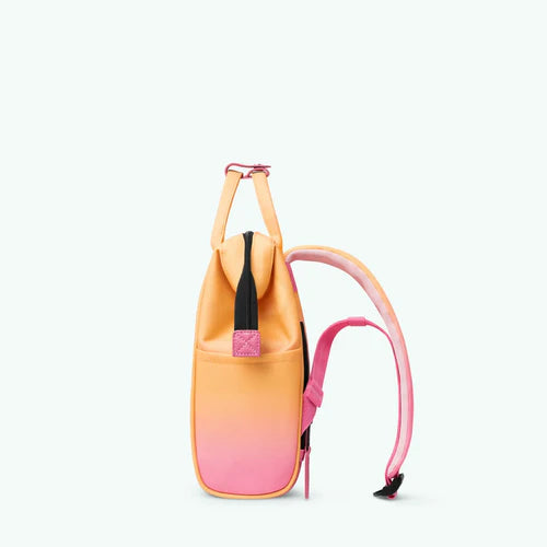 Sac à dos Adventurer Small Cologne
