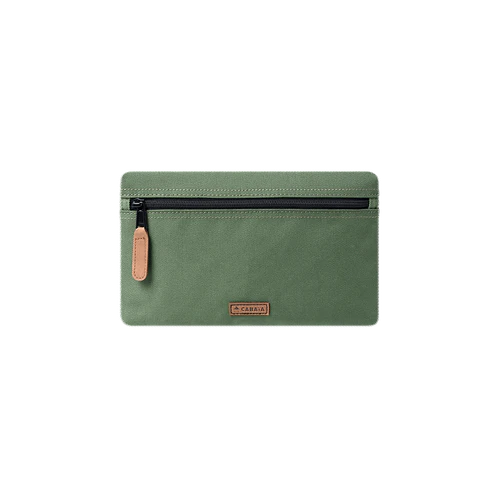 Pochette avant medium Namsan