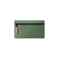 Pochette avant medium Namsan