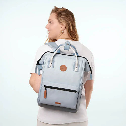 Sac à dos Adventurer Medium Paros